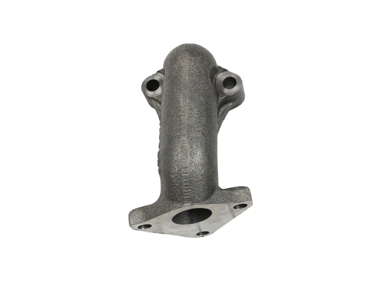 18331-Z5T-000 – Exhaust Pipe (Genuine Honda OEM Part)