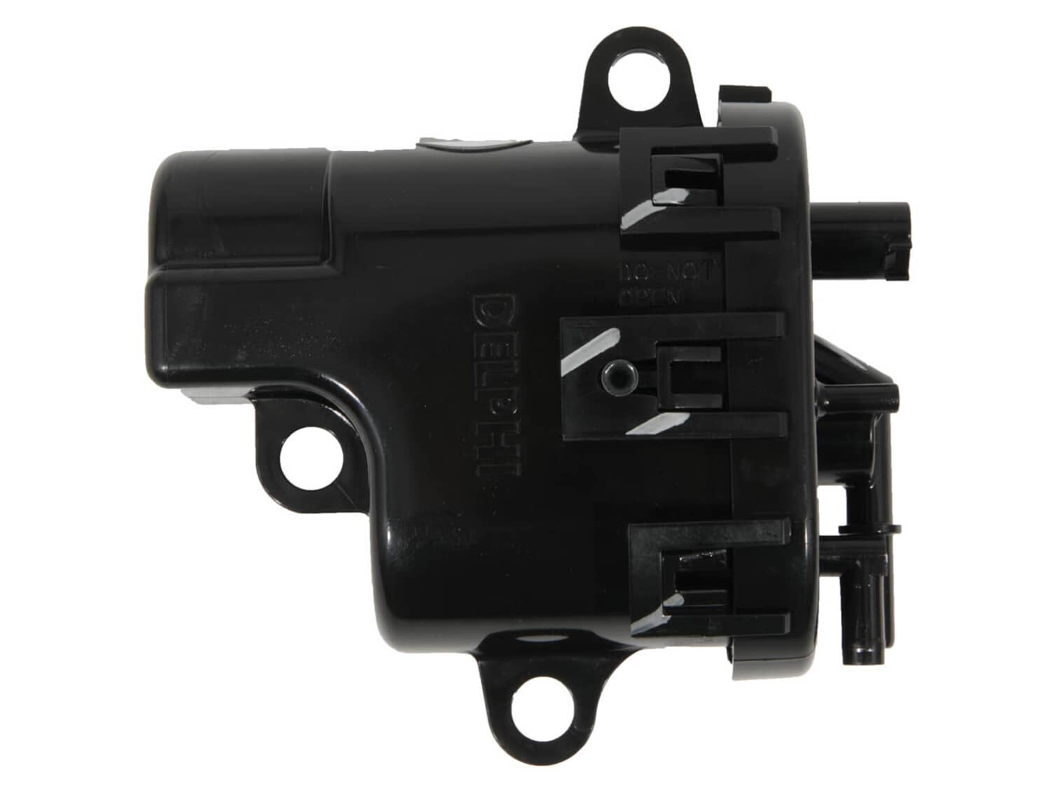 Kawasaki 99999-0960 FX730V EFI Fuel Pump Kit – Genuine OEM Fuel System Replacement
