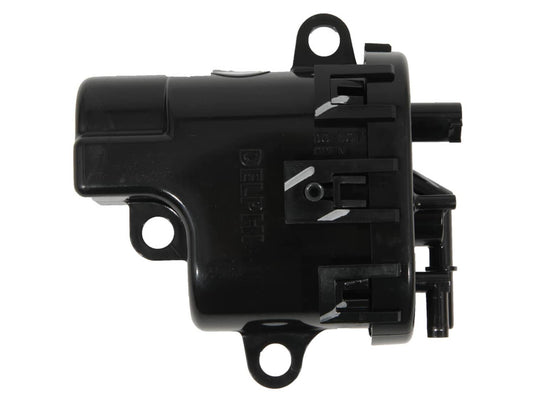 Kawasaki 99999-0960 FX730V EFI Fuel Pump Kit – Genuine OEM Fuel System Replacement
