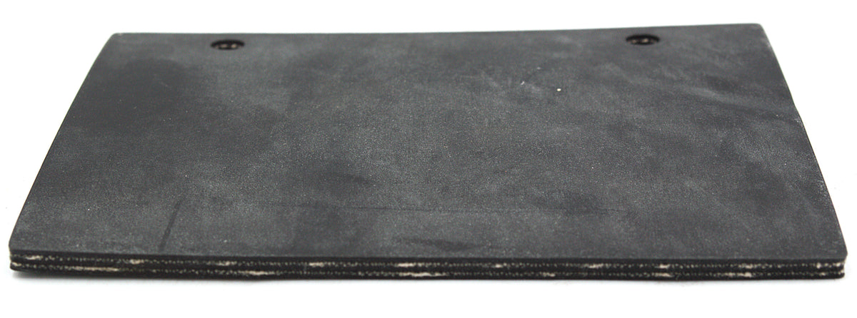 4180 731 8700 – Deflector (Genuine STIHL OEM Part) – Special Order (Non-Returnable)