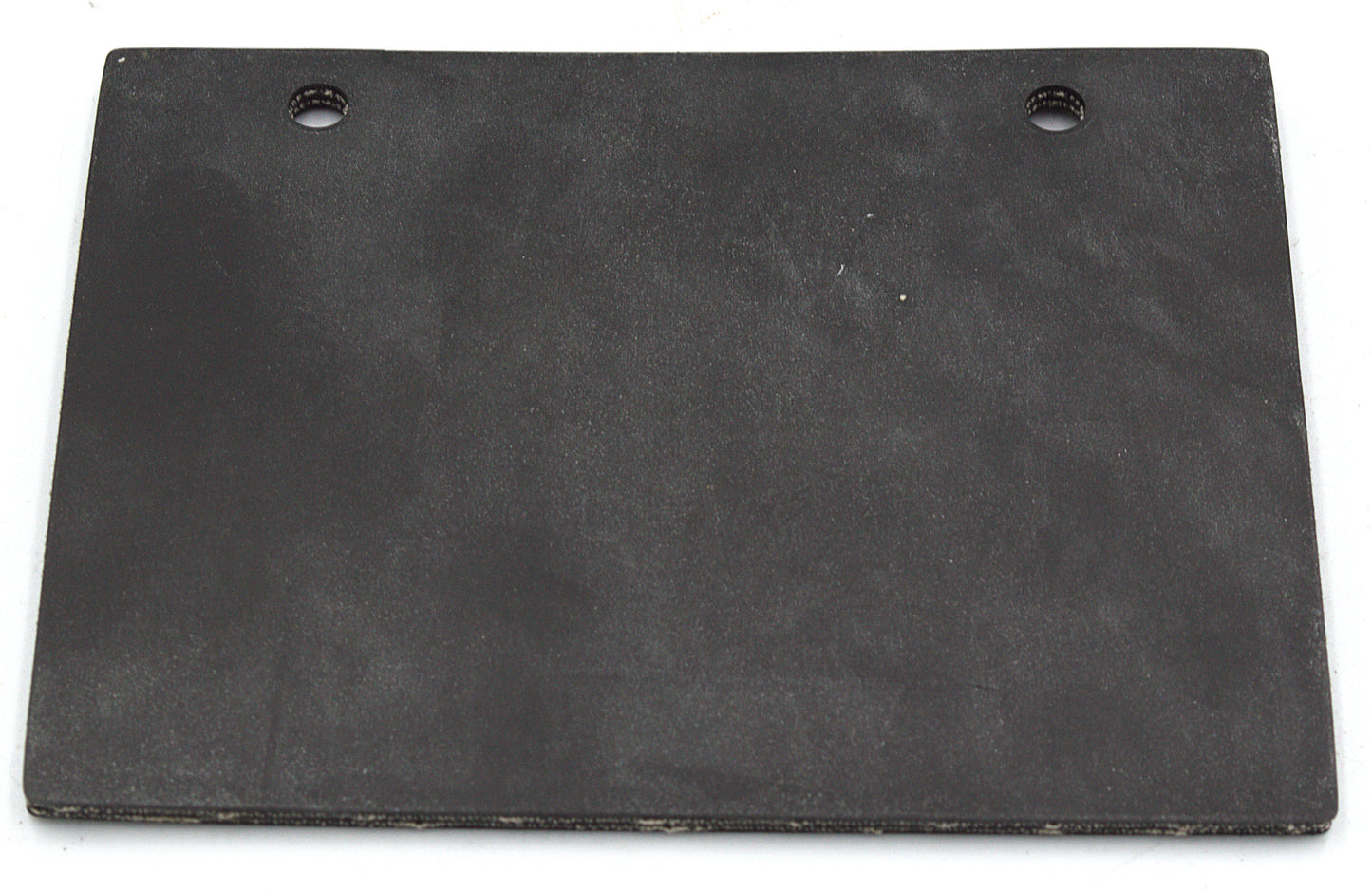 4180 731 8700 – Deflector (Genuine STIHL OEM Part) – Special Order (Non-Returnable)