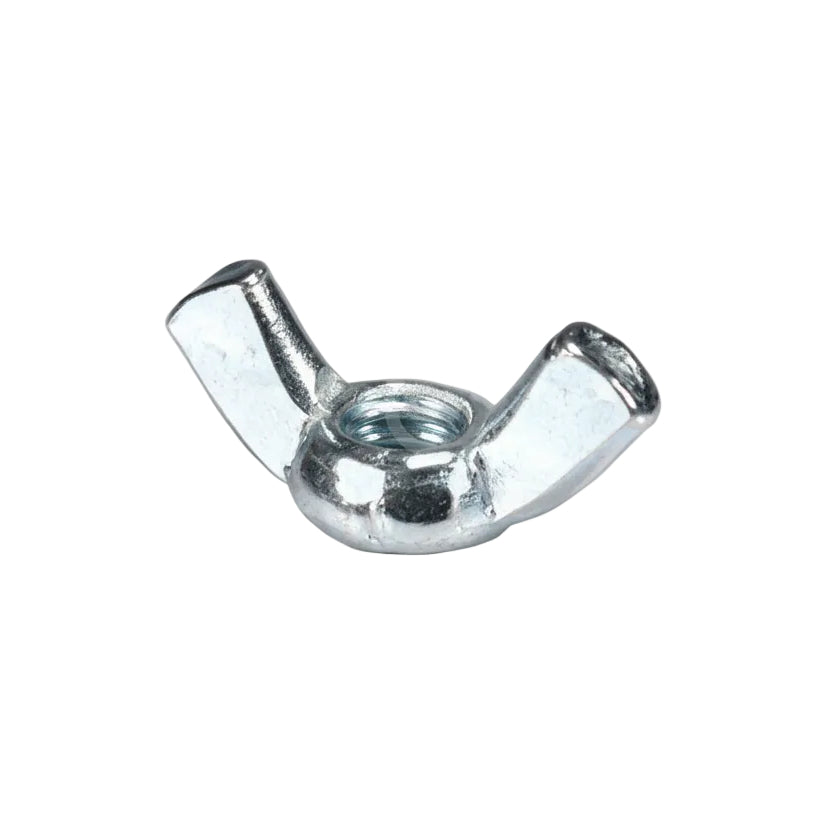25 100 15-S Wing Nut 1/4-20 Kohler – Genuine OEM Replacement Fastener