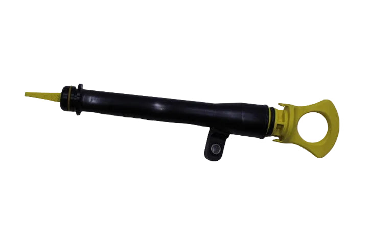 19 755 10-S – Kohler Dipstick &amp; Tube Assembly (Genuine OEM Part)