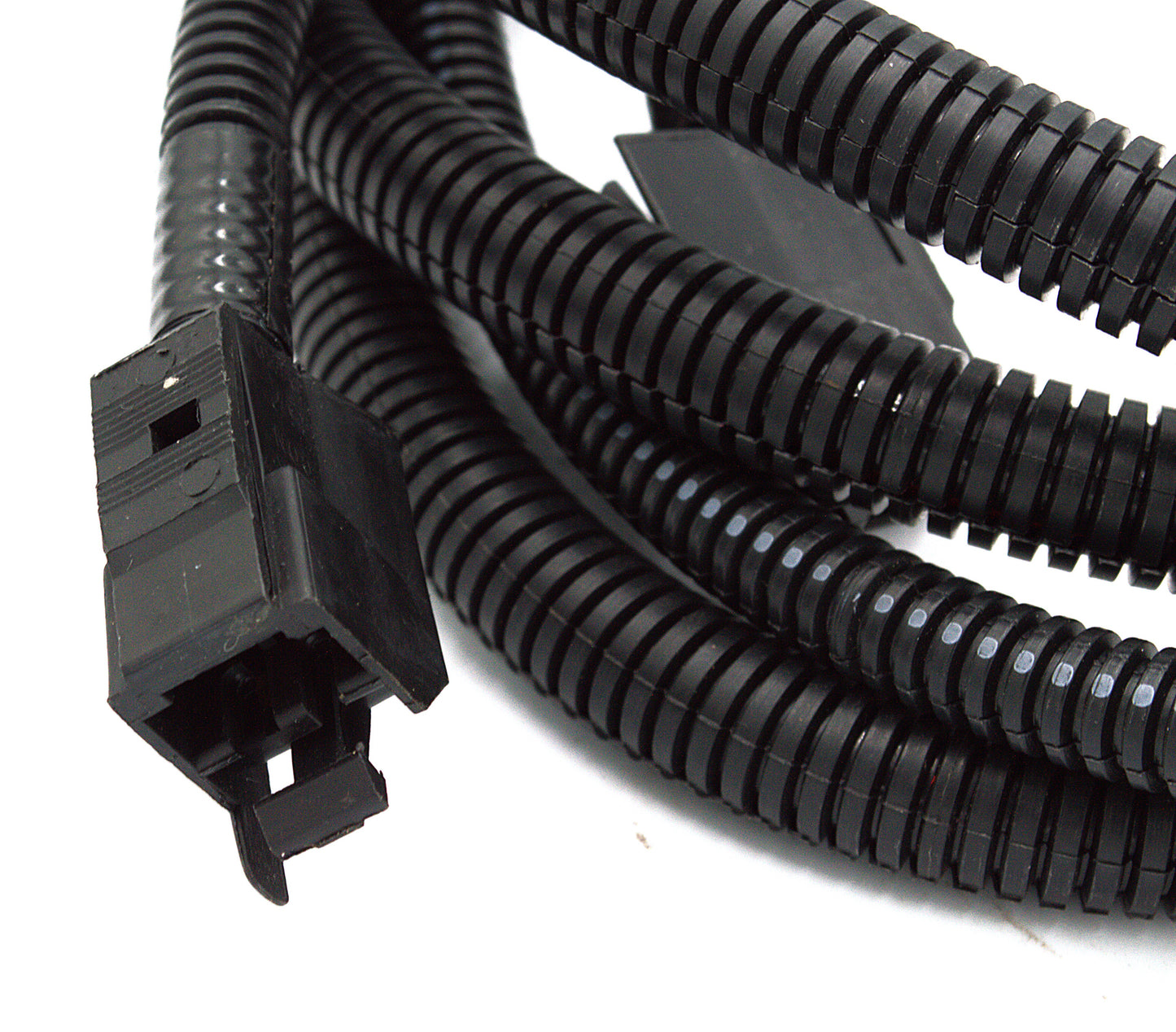 5107276 – Billy Goat Z3000 Wire Harness (Genuine OEM Part)