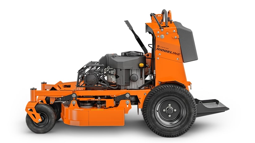 【レーザーディスク】イリアーヌ・エリアス・トリオ　アメリカン・ビート Ariens APEX 48 - 23hp Kawasaki FR691V, w/48