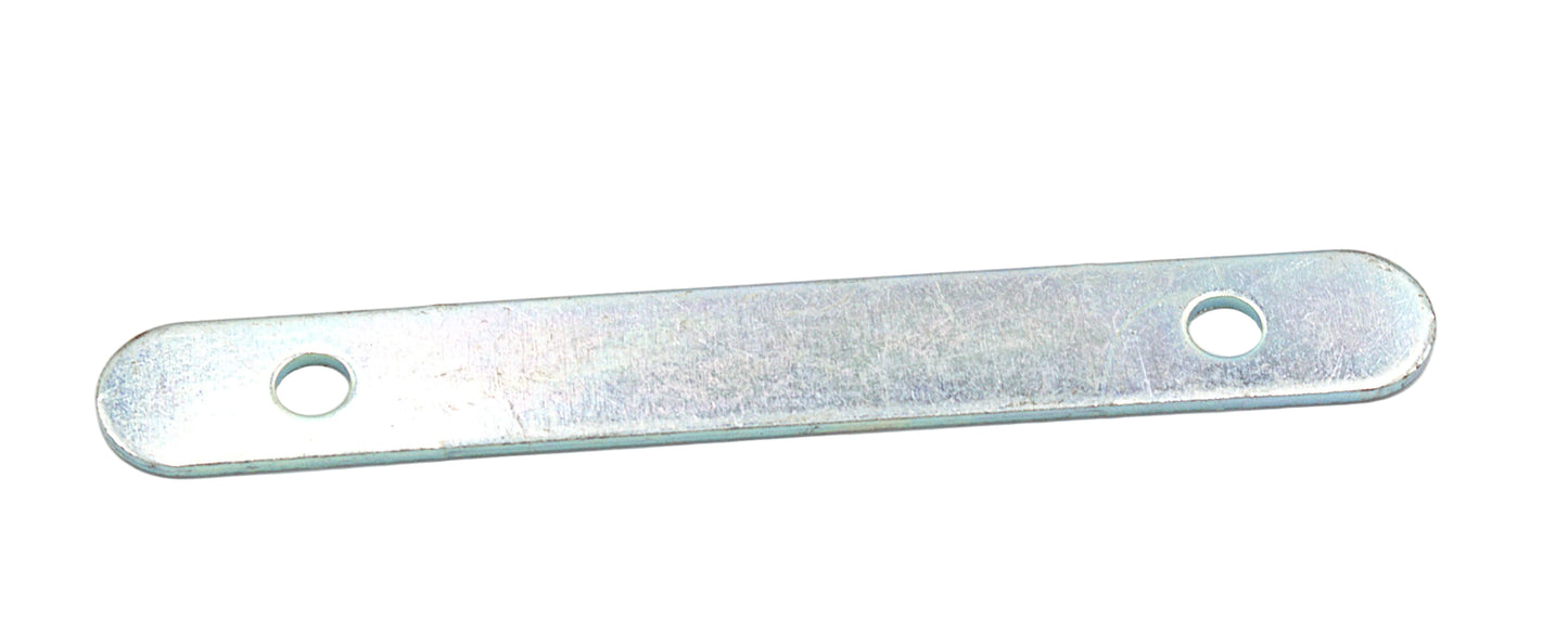 4180 716 4700 – Deflector Mounting Bracket (Genuine STIHL OEM Part) – Special Order (Non-Returnable)