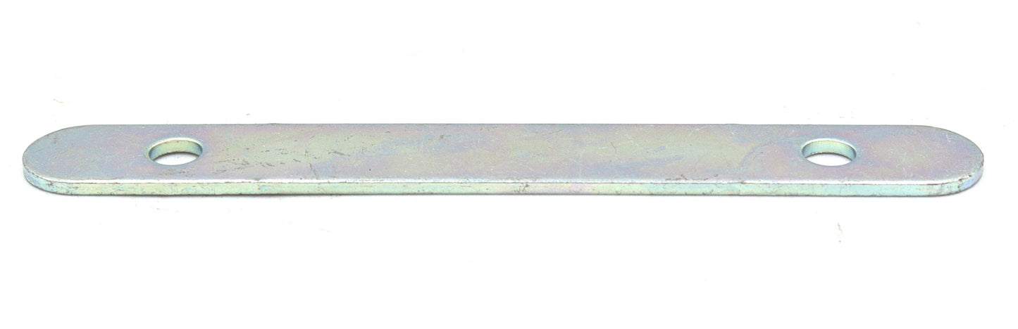 4180 716 4700 – Deflector Mounting Bracket (Genuine STIHL OEM Part) – Special Order (Non-Returnable)