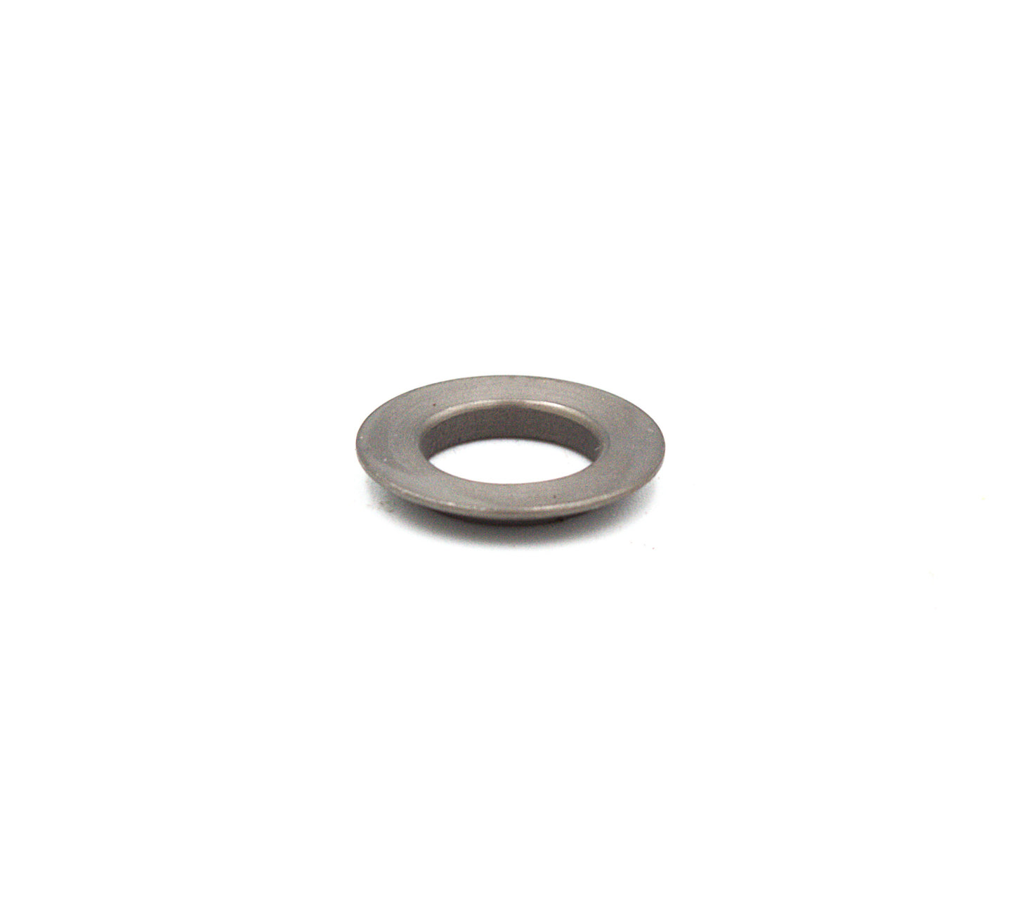 0000 963 0902 – Plug (Genuine STIHL OEM Part) – Special Order (Non-Returnable)