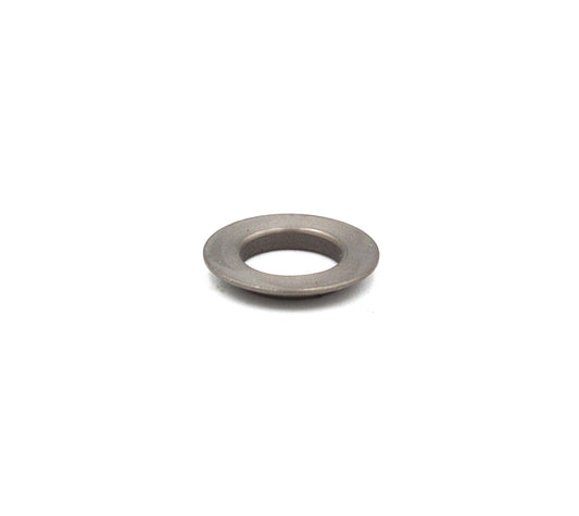 0000 963 0902 – Plug (Genuine STIHL OEM Part) – Special Order (Non-Returnable)