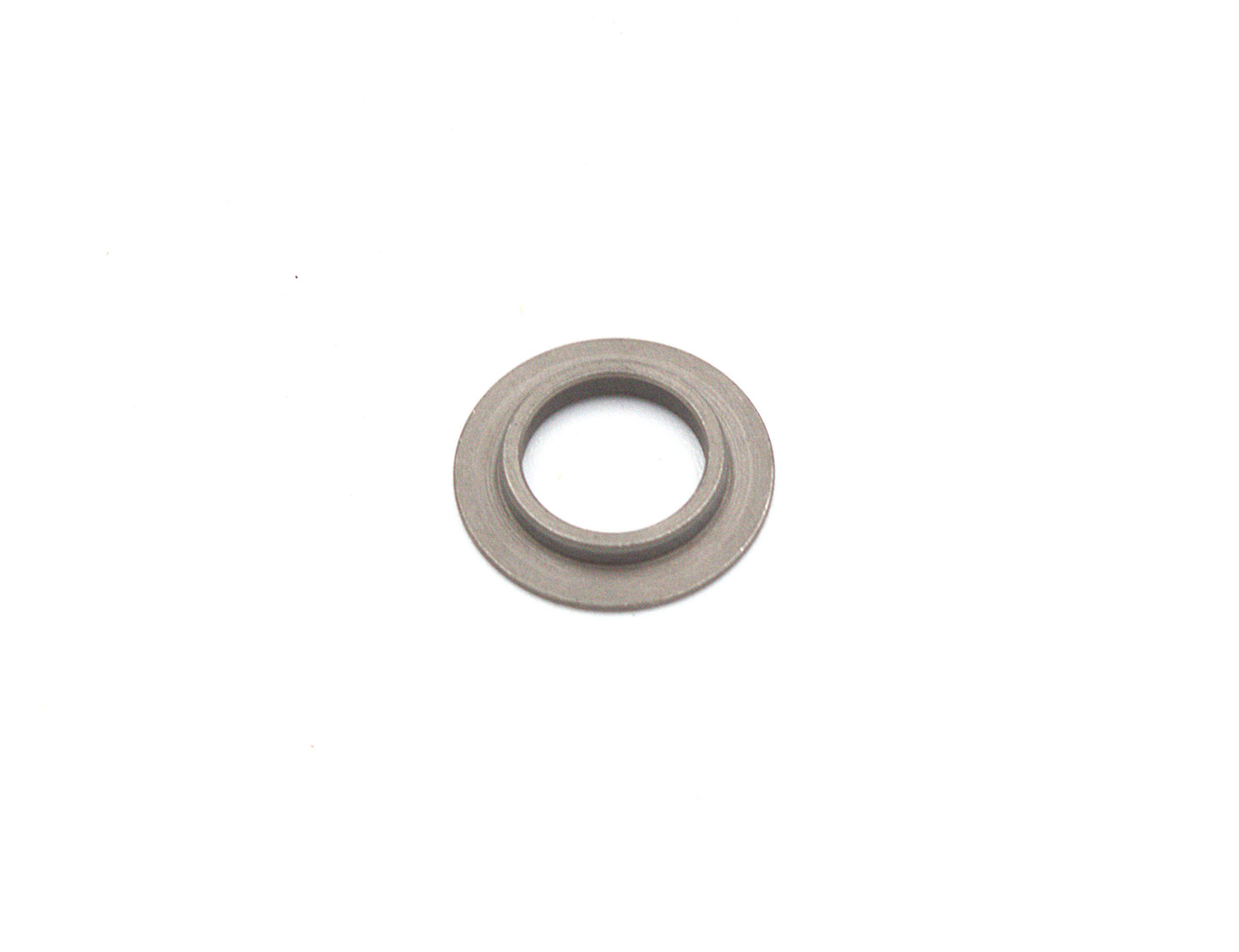 0000 963 0902 – Plug (Genuine STIHL OEM Part) – Special Order (Non-Returnable)