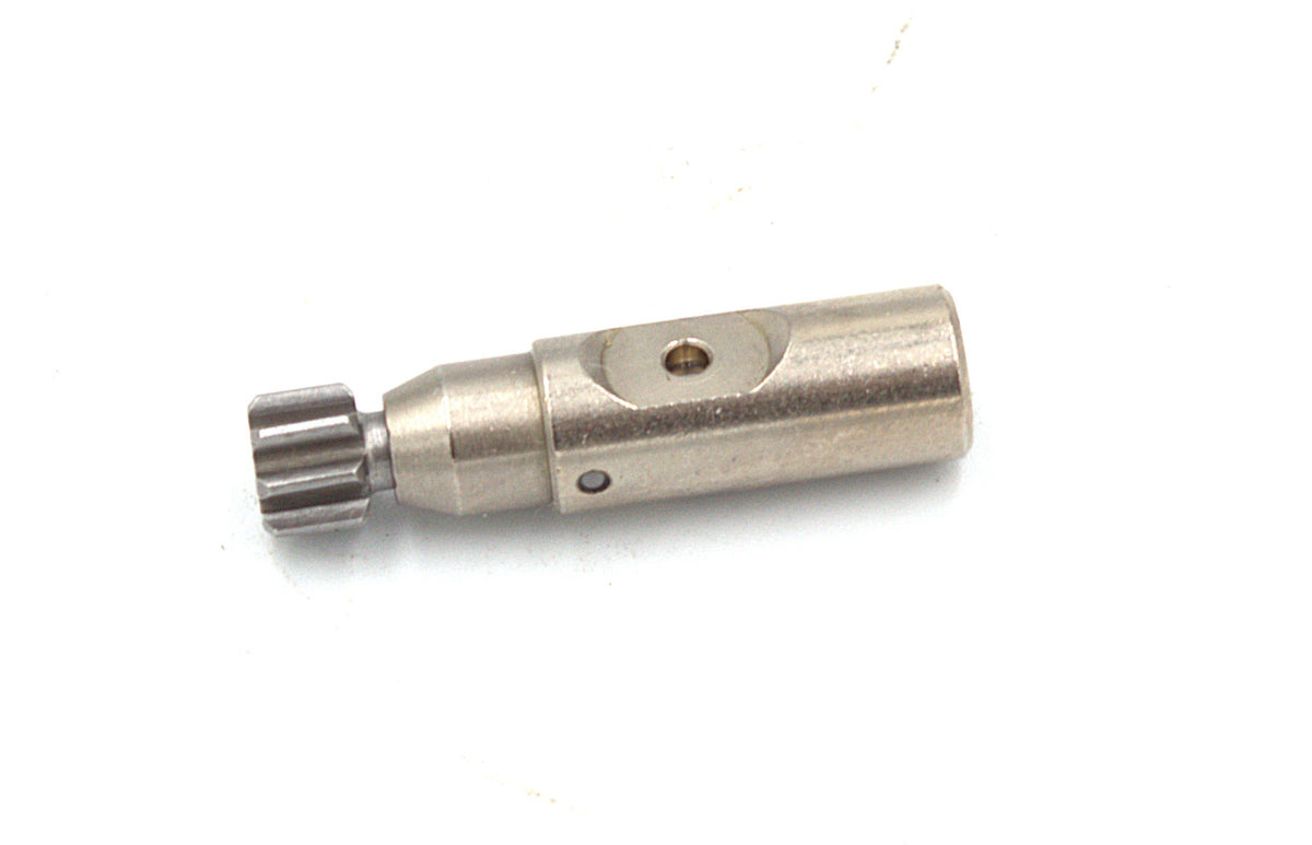 4138 640 3200 – Oil Pump (Genuine STIHL OEM Part)