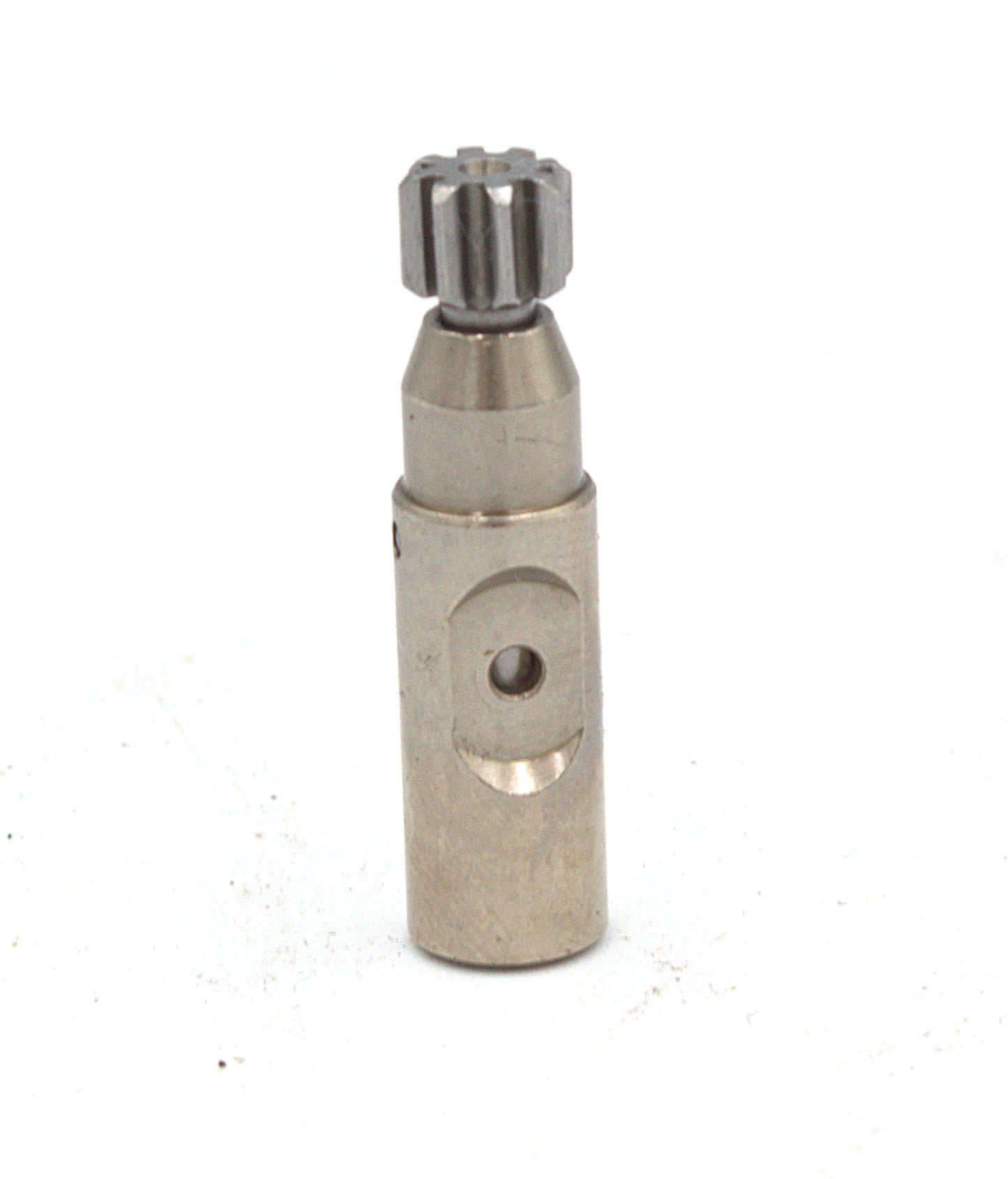 4138 640 3200 – Oil Pump (Genuine STIHL OEM Part)