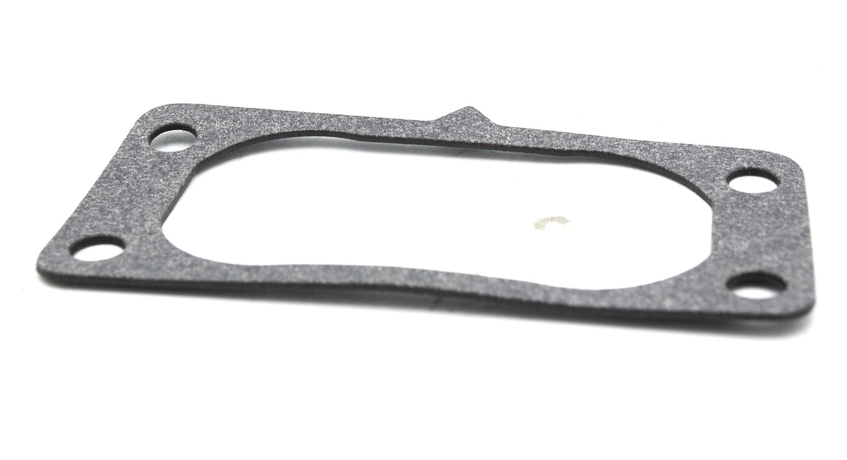 21571800 – Carburetor Gasket (GASKET – CARBURETOR)