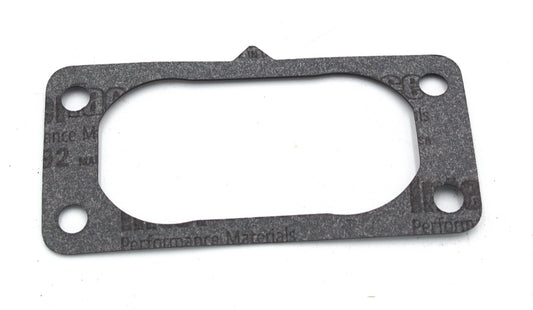 21571800 – Carburetor Gasket (GASKET – CARBURETOR)