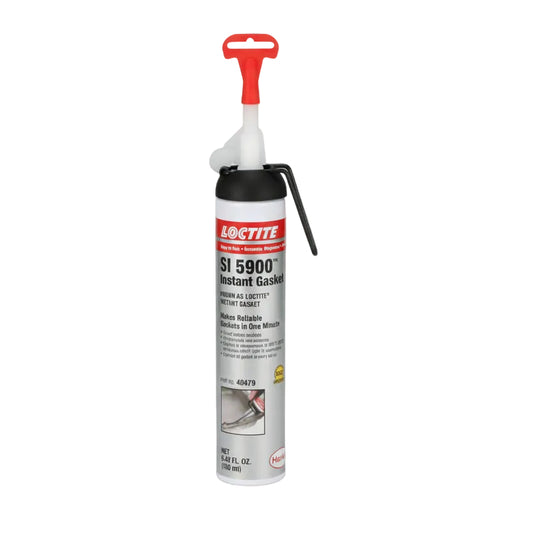 25 597 06-S Loctite Sealer Kohler – Genuine OEM Engine Sealant Replacement Part