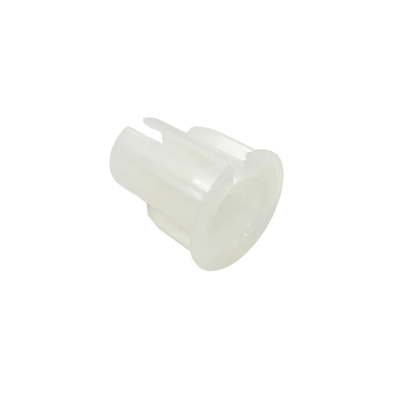 4140 711 2100 STIHL Plug – Genuine OEM Part