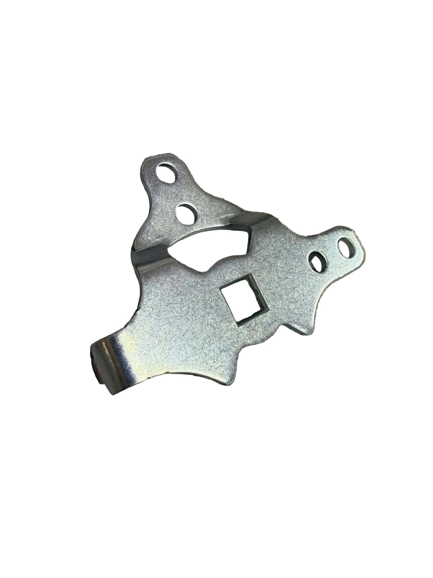 51602 – Hydro-Gear Return Control Arm (Genuine OEM Part)