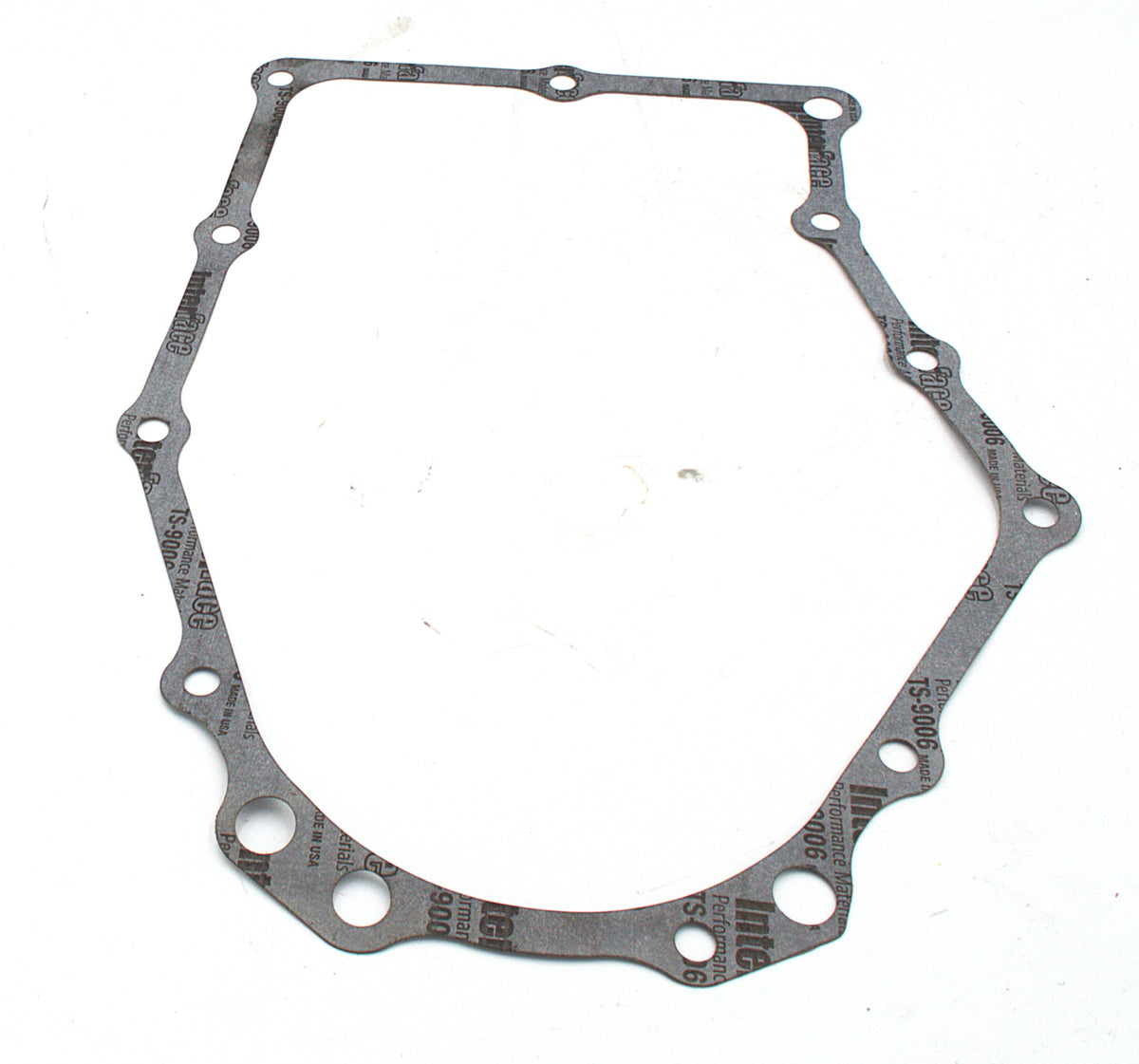 19 041 11-S — Gasket, Oil Pan