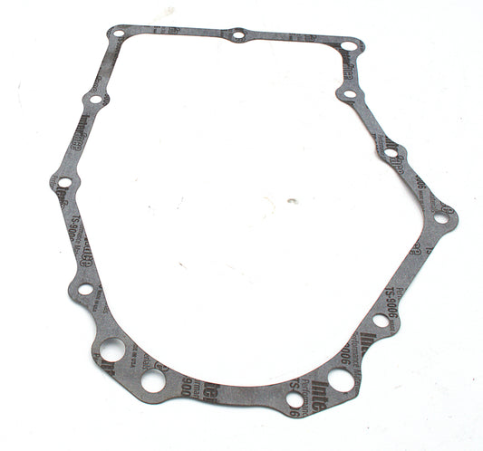 19 041 11-S — Gasket, Oil Pan
