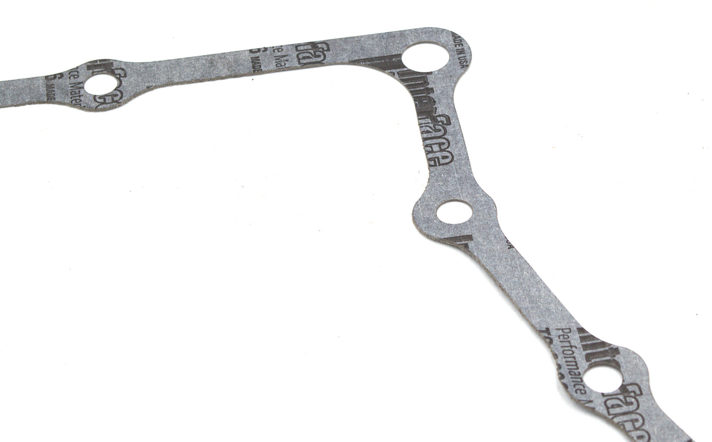 19 041 11-S — Gasket, Oil Pan