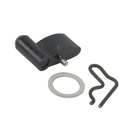 4237 190 5150 STIHL Pawl – Genuine OEM Rewind Starter Part
