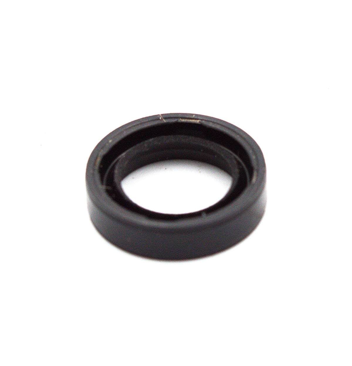 25 032 16-S – Kohler Governor Shaft Seal for ECV860 Engine (Genuine OEM Replacement Oil Seal)