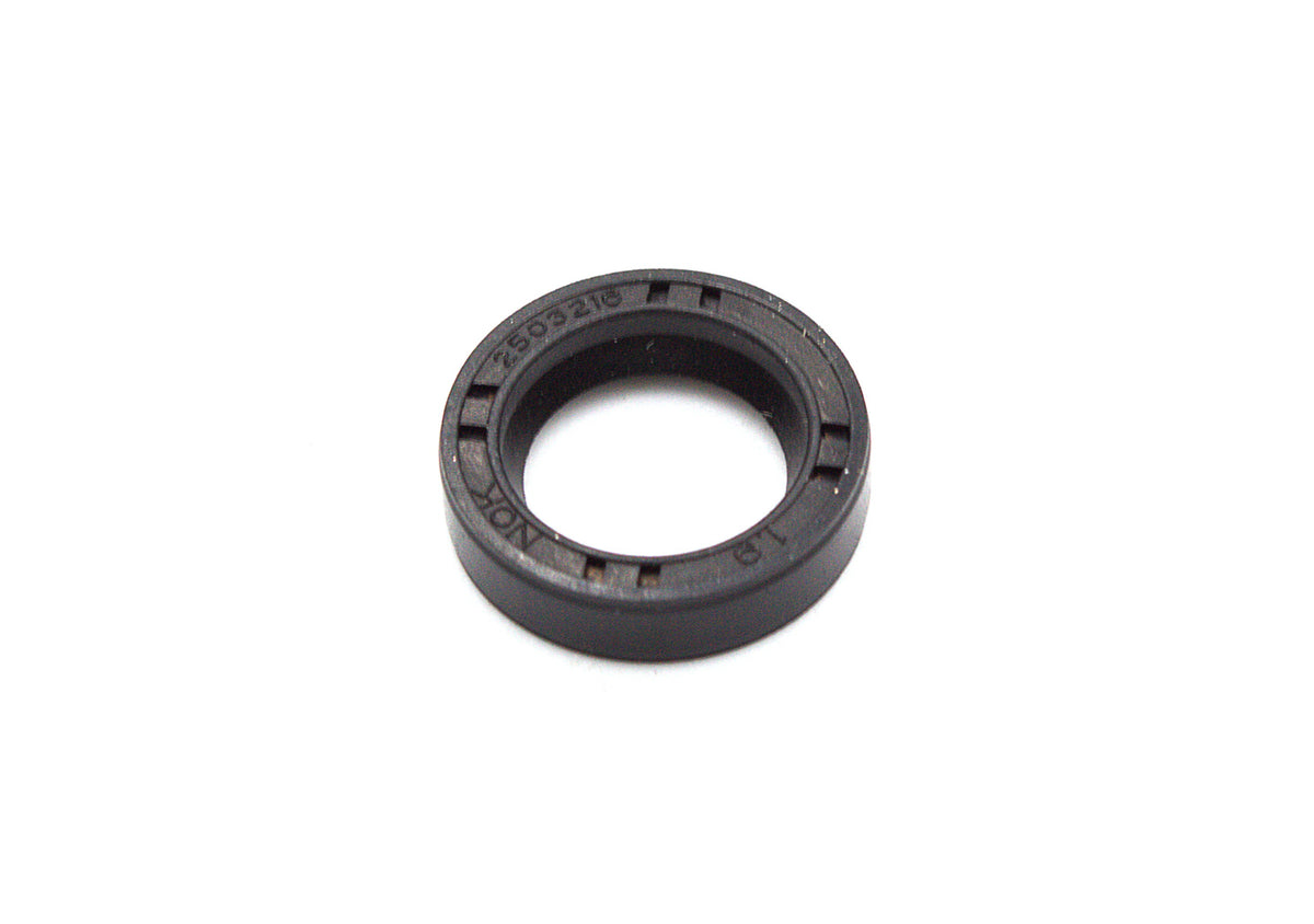 25 032 16-S – Kohler Governor Shaft Seal for ECV860 Engine (Genuine OEM Replacement Oil Seal)