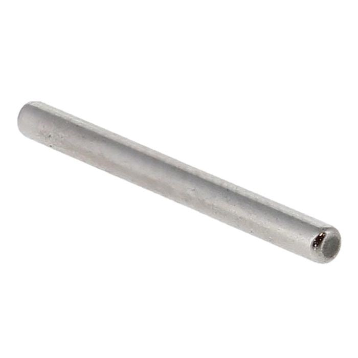 9371 470 1058 – STIHL Cylindrical Pin (Genuine OEM Part)