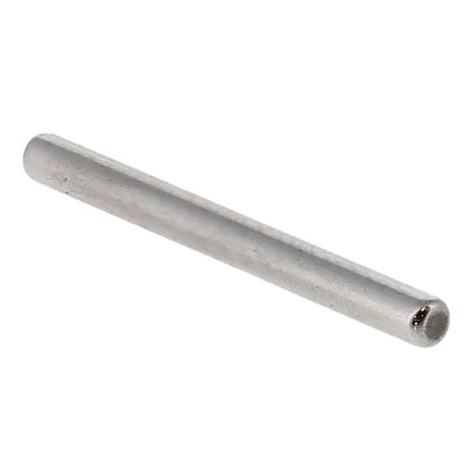 9371 470 1058 – STIHL Cylindrical Pin (Genuine OEM Part)