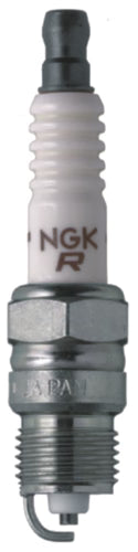 6630 – Champion UR4 Copper Spark Plug (OEM Replacement Spark Plug)