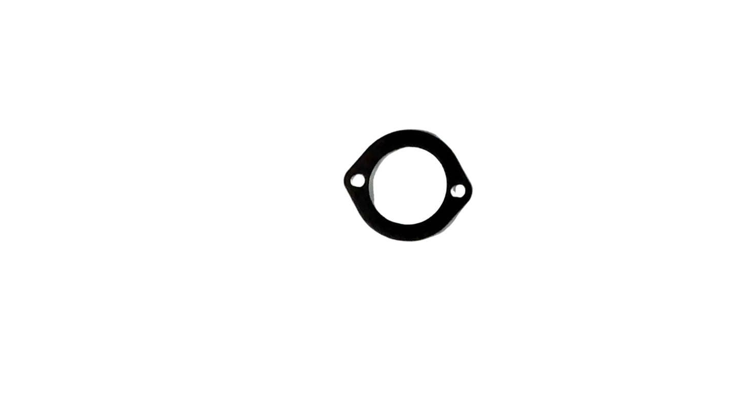 49-150 Air Cleaner Gasket – / Tecumseh®