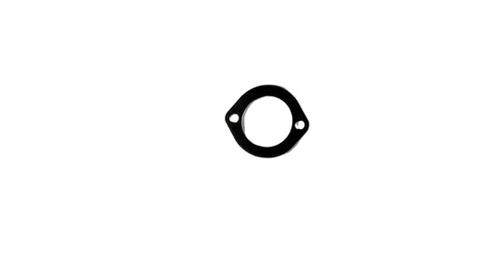 49-150 Air Cleaner Gasket – / Tecumseh®