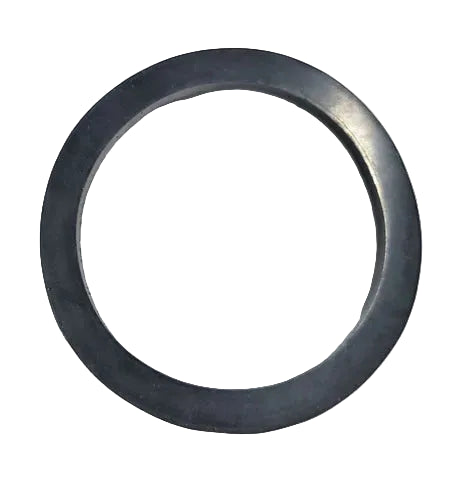 06176-6234 – Honda Nozzle &amp; Cap Gasket (Genuine OEM)