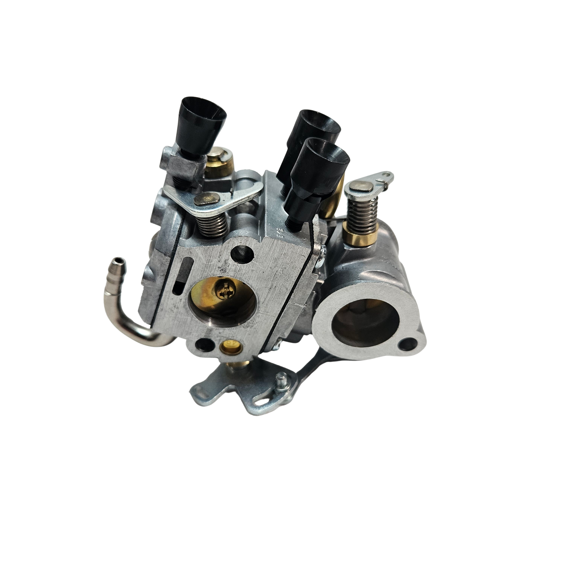 4238 120 0607 STIHL Carburetor - OEM Replacement Carburetor Unit
