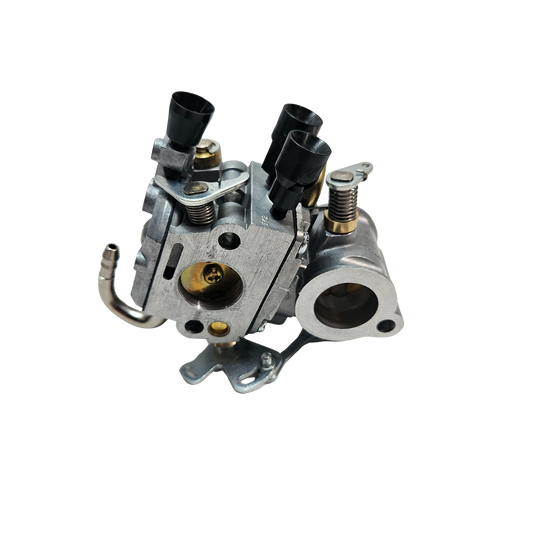 4238 120 0607 STIHL Carburetor - OEM Replacement Carburetor Unit