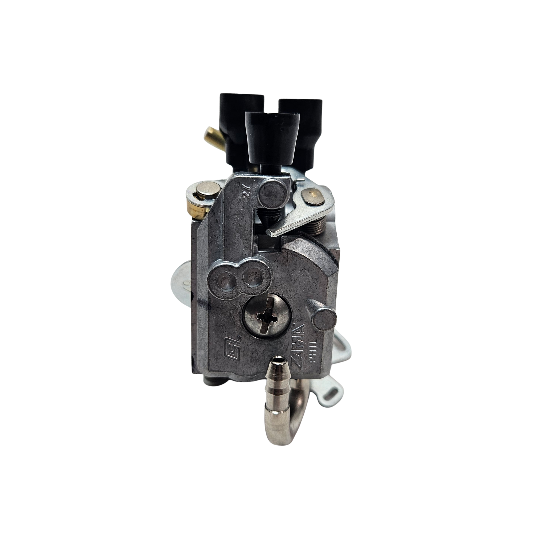 4238 120 0607 STIHL Carburetor - OEM Replacement Carburetor Unit