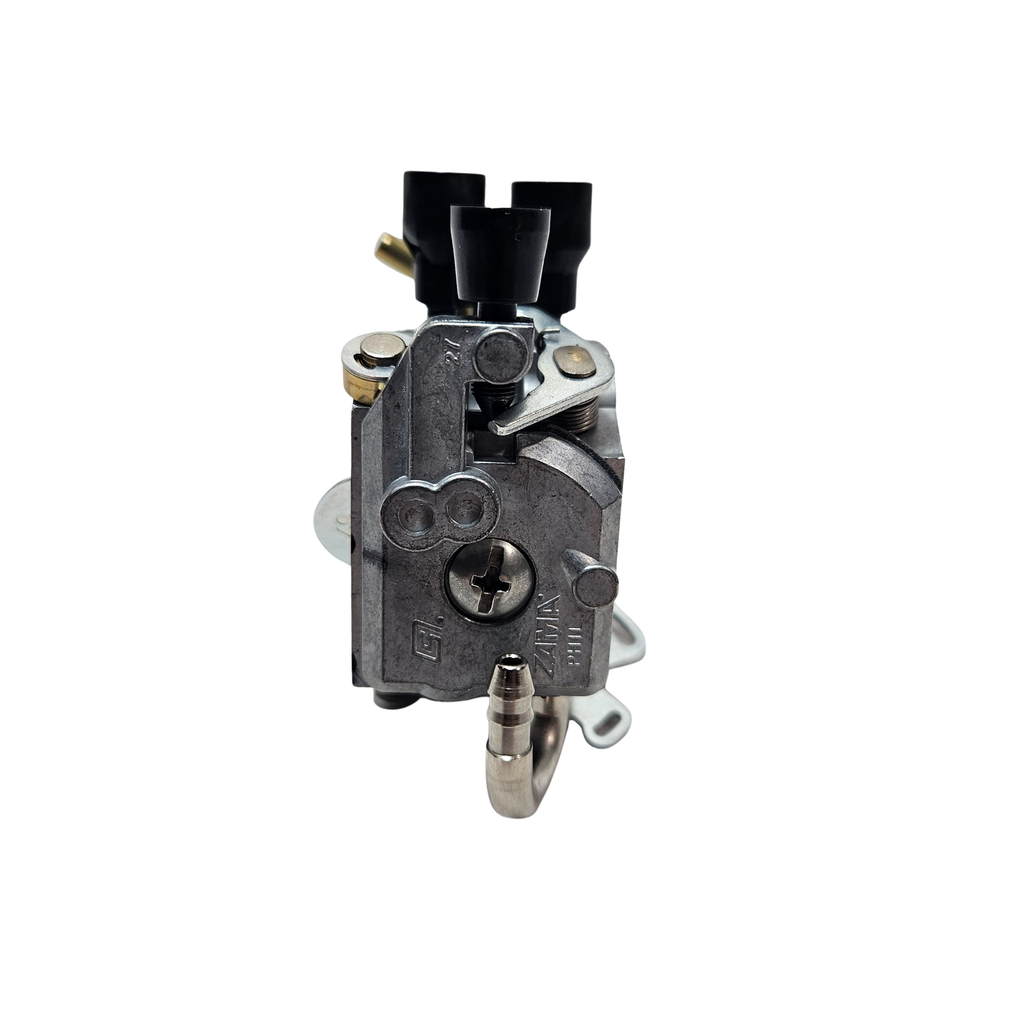 4238 120 0607 STIHL Carburetor - OEM Replacement Carburetor Unit