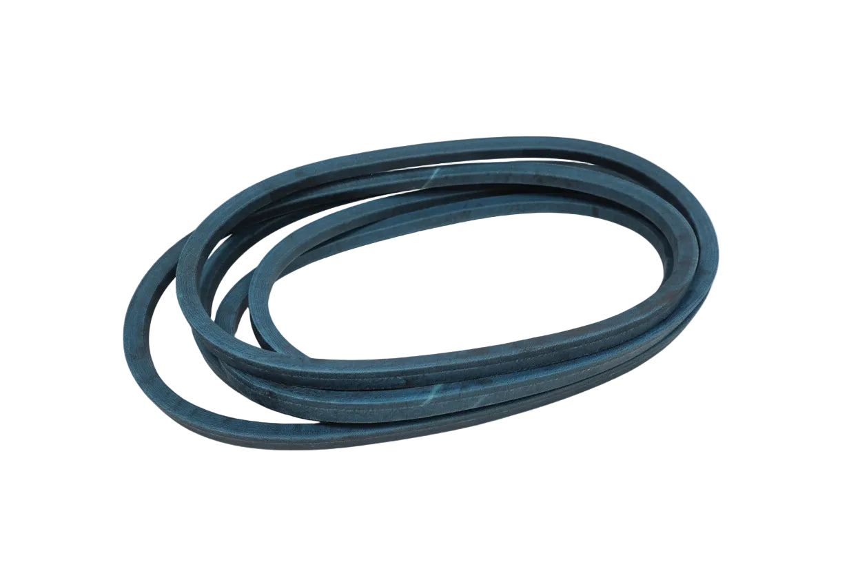 126-7731 – Toro Deck Drive Belt (2RP) (Genuine Toro OEM Part)