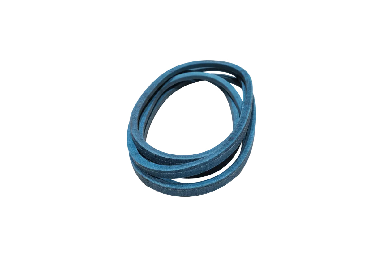 126-7731 – Toro Deck Drive Belt (2RP) (Genuine Toro OEM Part)