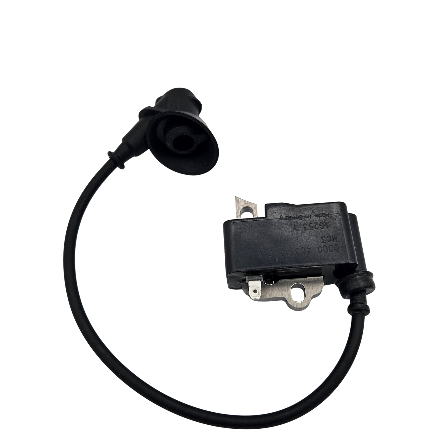 4238 400 1307 Ignition Module - Replacement for Stihl TS410 TS420 Cut-Off Saws