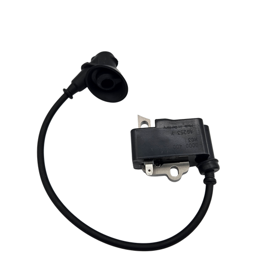 4238 400 1307 Ignition Module - Replacement for Stihl TS410 TS420 Cut-Off Saws