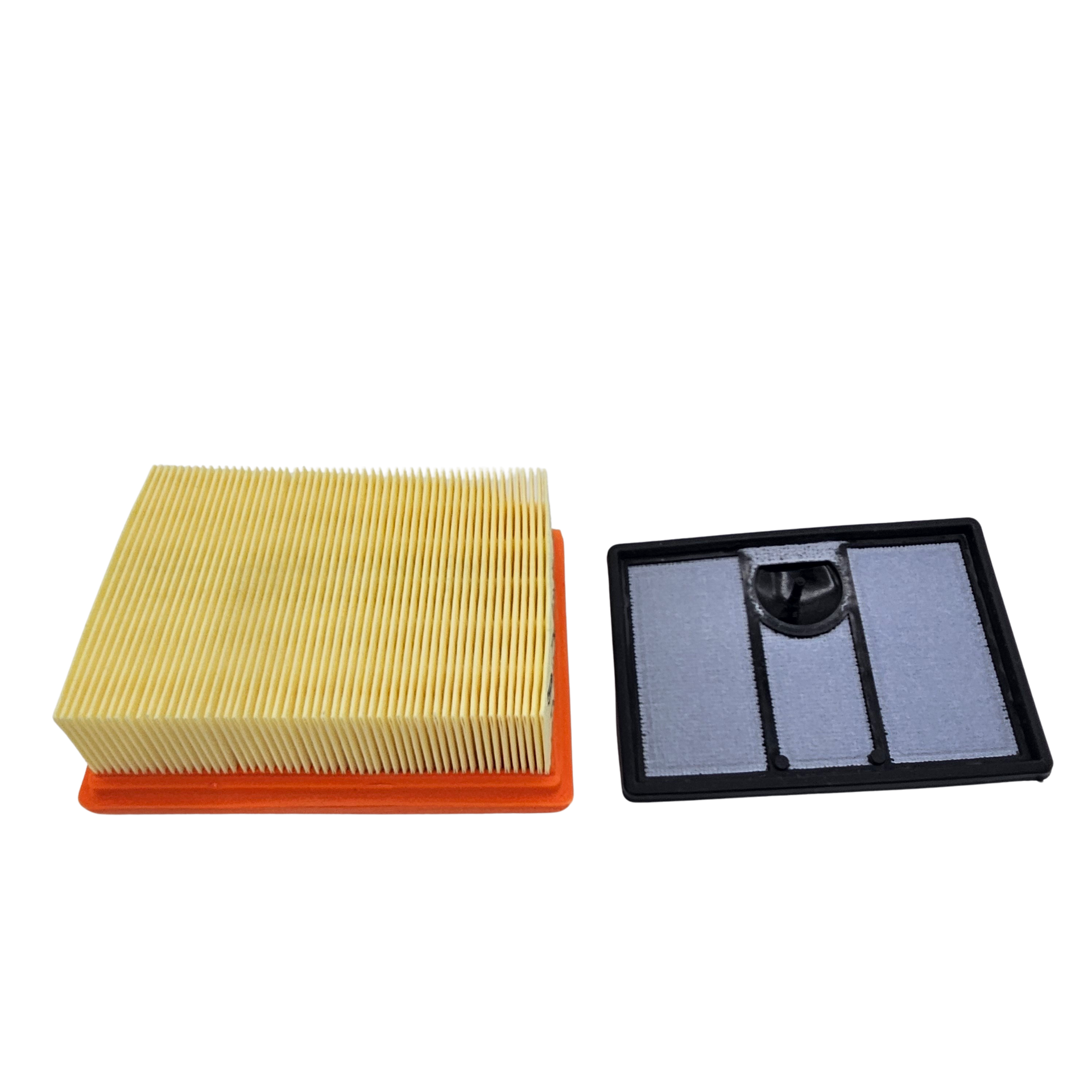 4224 007 1013 Air Filter Kit - Replacement Filter Kit
