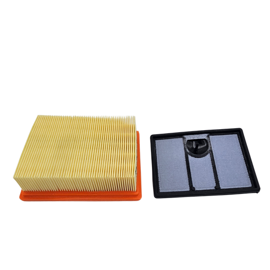 4224 007 1013 Air Filter Kit - Replacement Filter Kit
