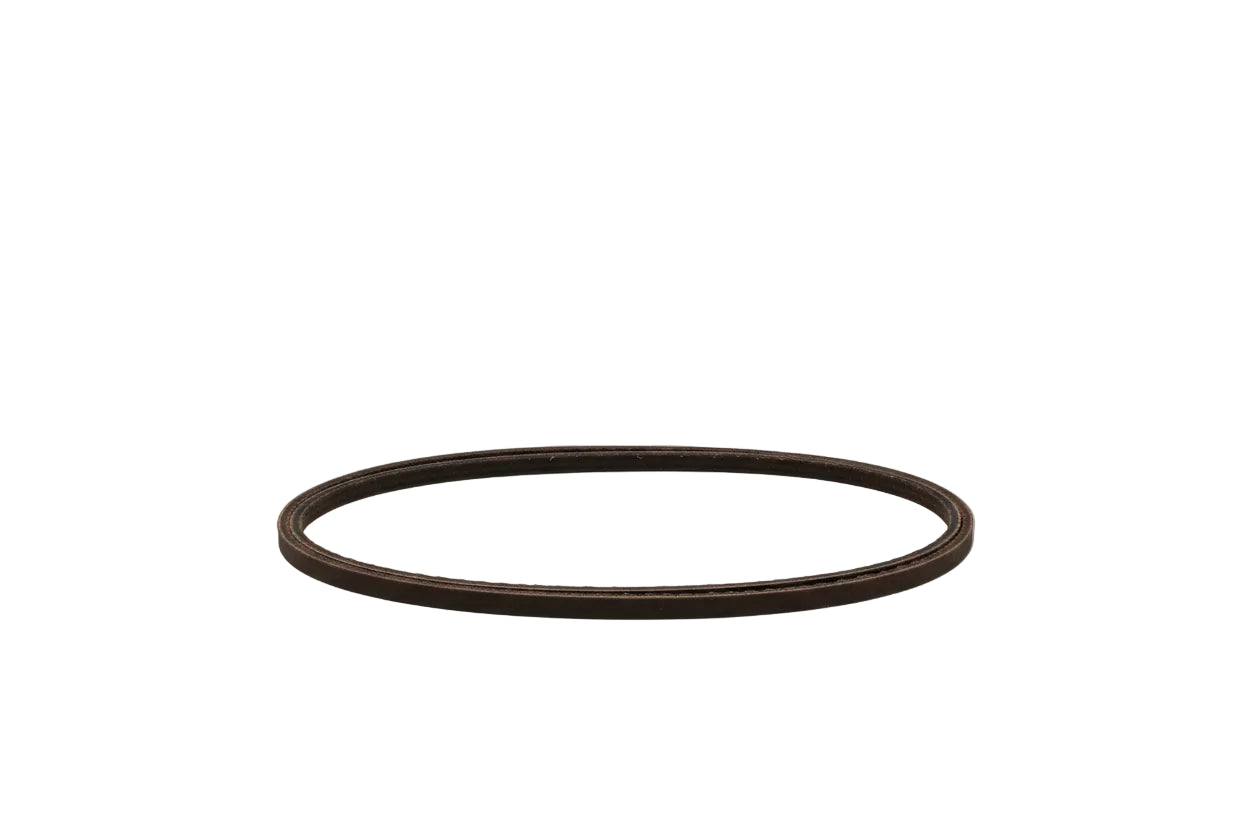 126-6447 – Toro V-Belt (3BT) (Genuine Toro OEM Part)