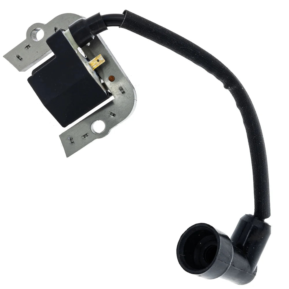 21110534 – Ignition Module (OEM Replacement Ignition Coil)