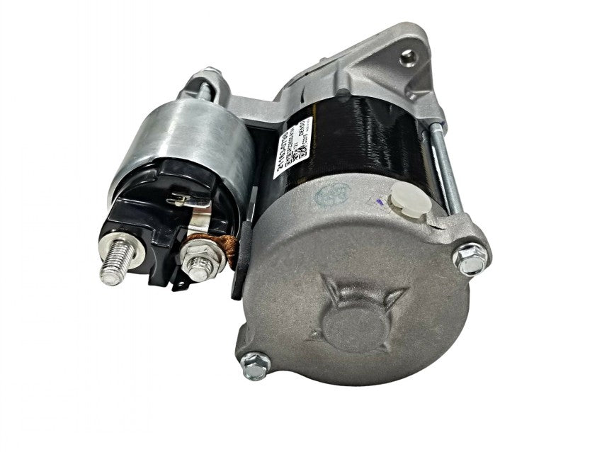21163-0798 Electric Starter Kawasaki – OEM Replacement Part
