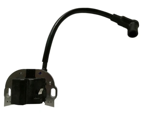21171-0740 – Kawasaki Ignition Coil Assembly (Genuine OEM Replacement Ignition Coil)