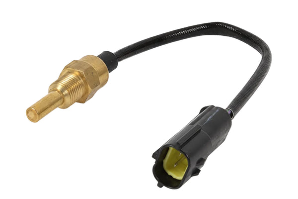 メル76571 21176-0771 Temperature Sensor Kawasaki – OEM Replacement Part