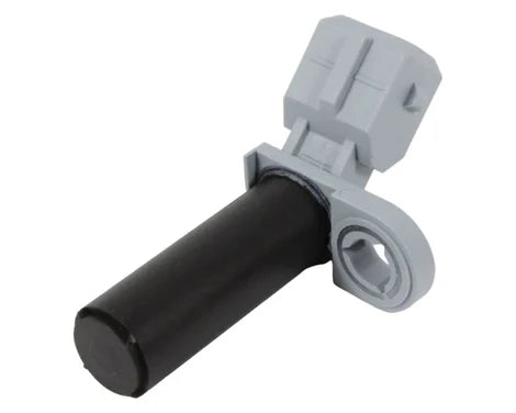 21176-0772 – Kawasaki Crankshaft Position Sensor (Genuine OEM Replacement Sensor)