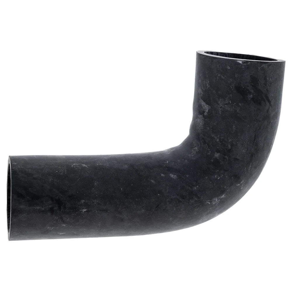 21536800 – Ariens / Gravely Air Intake Hose (Genuine OEM Air Intake Hose)
